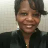 Barbara Washington - @barbarawashingto4 - TikTok