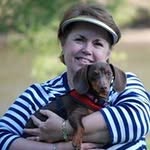 Barbara Weddington - @barbweddington - Instagram