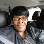 Barbara Weddington - @weddington.barbara - Instagram