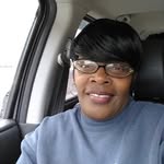 Barbara Weddington - @barbaraweddington3288 - Instagram