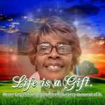 Barbara Weddington - @barbara_weddington848858 - Instagram
