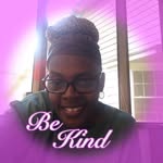 Barbara Weddington - @barbaraweddington497 - Instagram