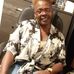 Barbara Weddington - Facebook