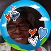 Barbara Weddington - @barbara.weddingto - TikTok