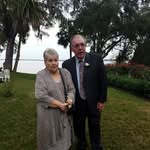 Barbara Weddington Huddleston - @huddleston9384 - Instagram