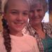 Barb Weddle - Facebook