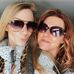 Barb Weddle - Facebook