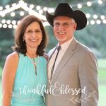 Barbara Jones Weddle Hillman - @bweddlehillman - Instagram