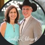 Barbara Jones Weddle Hilman - @barbarajonesweddle - Instagram