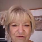 Barbara Waldrop Weddle - @bsue5150 - Instagram