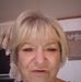 Barbara Waldrop Weddle - Facebook