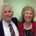 Barbara Weddle - Facebook