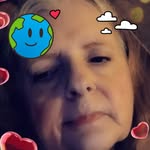 Barbara Weddle - @weddle6330 - Instagram