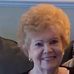 Barbara Weddle - Facebook