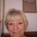 Barbara Weddle - Facebook