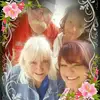 Barbara Weddle - @barbara.weddle - TikTok