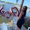 Barbara Weddle - @barbi_baby1 - TikTok