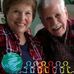 Barbara Weddle - Facebook
