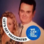 Barbara Weddle - @goyoti7764 - Instagram