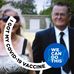 Barbara Weddle - Facebook