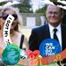 Barbara Weddle - Facebook