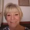 Barbara Weddle babs - @barbara.weddle.ba - TikTok