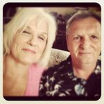 Barbara Weddleton - @barbaraweddleton - Instagram