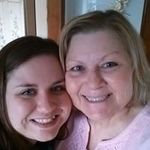 Barbara Wilson Weddle - @bweddle56 - Instagram