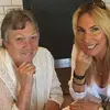 barbaratweddle - @barbaratweddle - TikTok