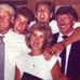 Barb Wedge - Facebook