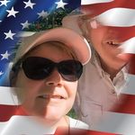 Barbara Lynn Benner Wedge - @barbara_lynn_benner_wedge - Instagram