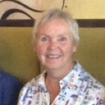 Barbara Wedge - @barbarawedge - Instagram