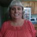 Barbara Wedge - Facebook