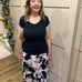 Barbara Wedge - Facebook