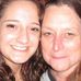 Barbara Wedge - Facebook
