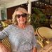 Barbara Wedge - Facebook