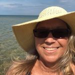 Barbara Wedge Corvell - @bjcorvell - Instagram
