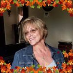 Barbara Wedgeworth - @barbarawedgeworth - Instagram