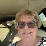 Barbara Weech - @barbara.weech.56211 - Instagram