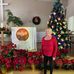 Barbara Weech - Facebook