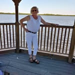 Barbara Weech - @barbaraweech62828 - Instagram