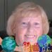 Barbara Weech - Facebook