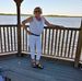Barbara Weech - Facebook