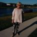 Barbara Weech - Facebook