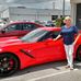 Barbara Weech - Facebook