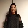 Barbara Wiecheć15 - @barbarawiech1 - TikTok