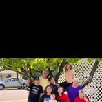 Barbara Bailey Wood - Facebook