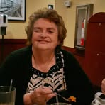Barbara J Weedon - Facebook