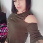 barbara rocio - @barbara._.weed - Instagram