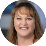 Barbara Weed - @totalhealthcare_weednp - Instagram